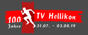 TV Hellikon | Jubiläum 100 Jahre