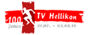 TV Hellikon - 100 Jahre